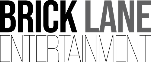 Brick Lane Entertainment