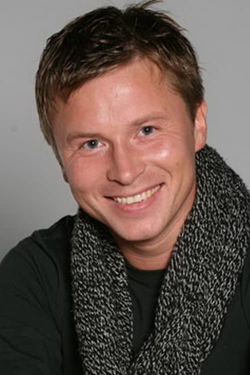 Nikita Tatarenkov profile photo