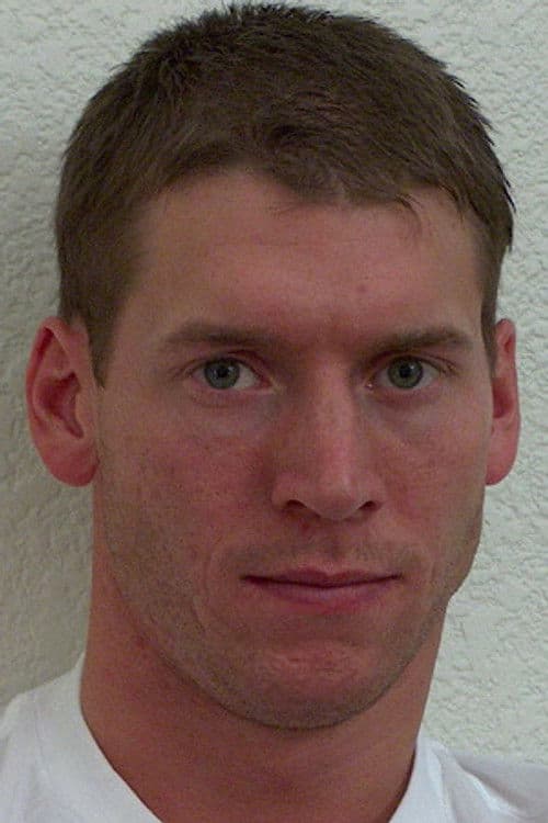 Bradley profile photo