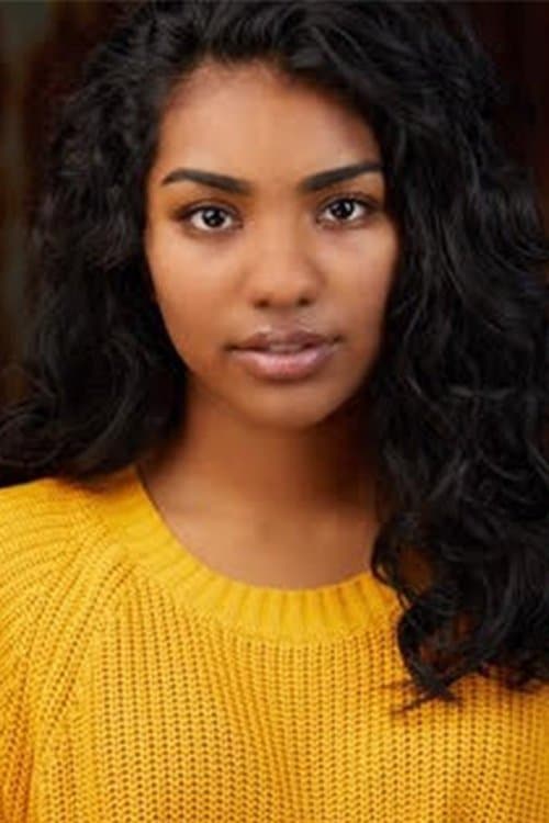 Tharanya Tharan profile photo