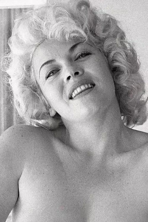 Maria Stinger profile photo