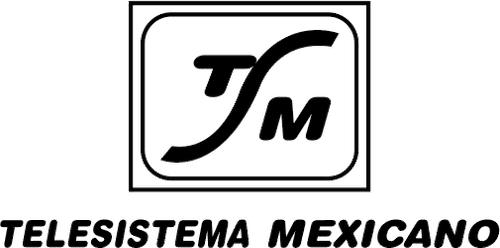 Telesistema Mexicano