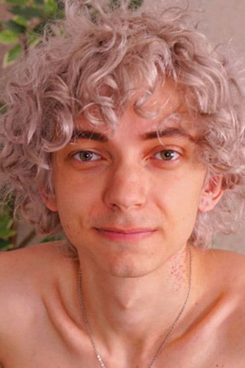 Elio Pjatteryd profile photo