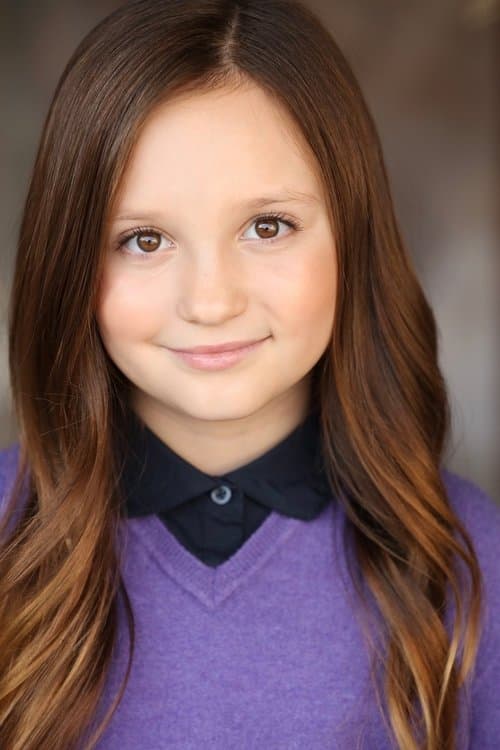 CC King profile photo