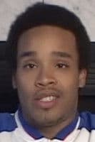 Jah Lil profile photo