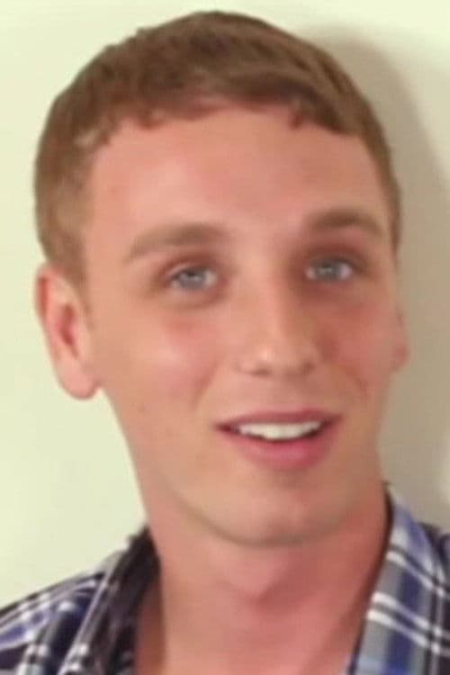 Jackson profile photo