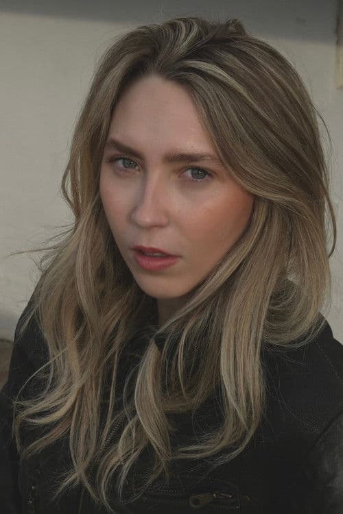 Liv Blair profile photo