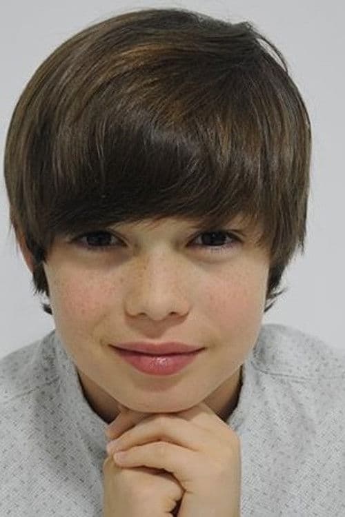 Álvaro Balas profile photo