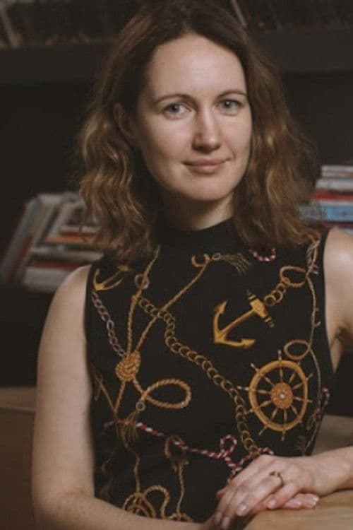 Yuliya Kiseleva profile photo