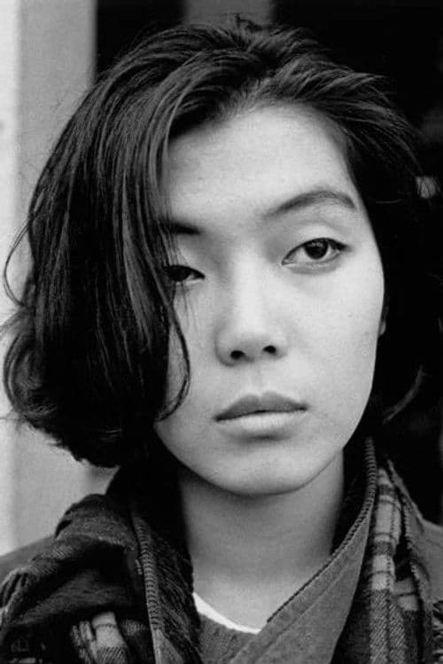 Minako Ohashi profile photo