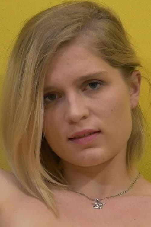 Candy Star profile photo