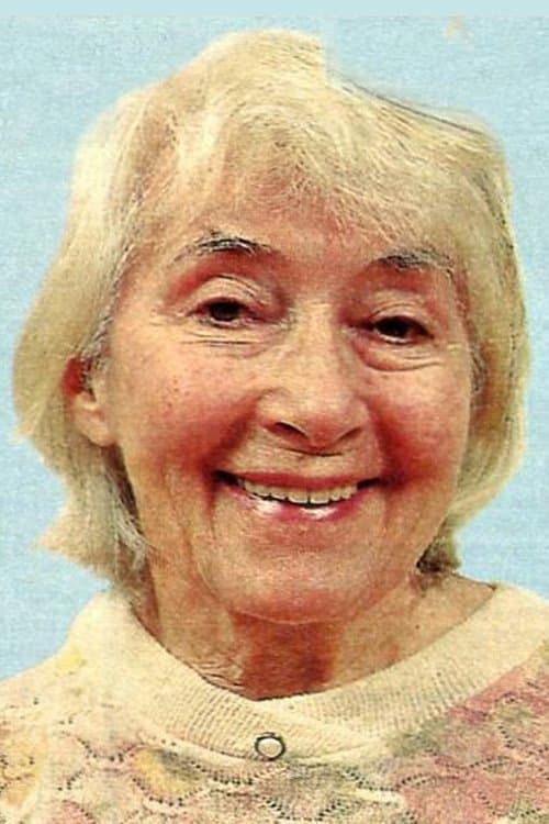 Neige Dolsky profile photo