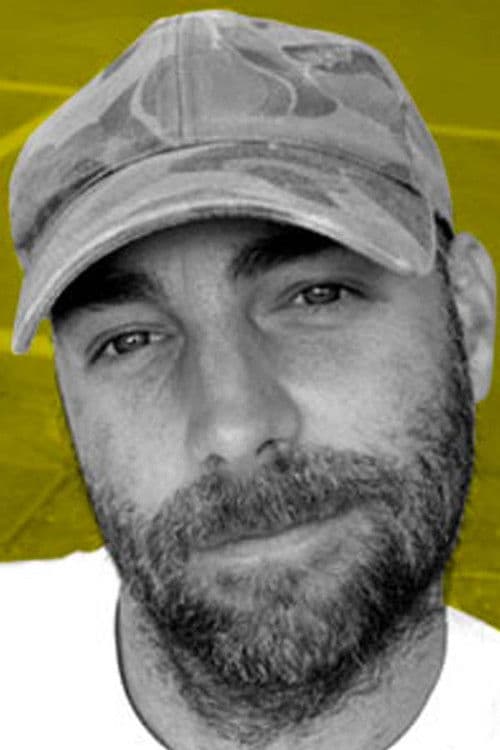 Jon Holland profile photo