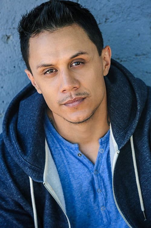 Jared De' Har profile photo