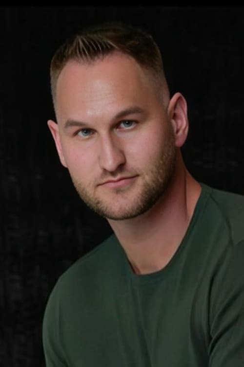 Alex Andrecs profile photo