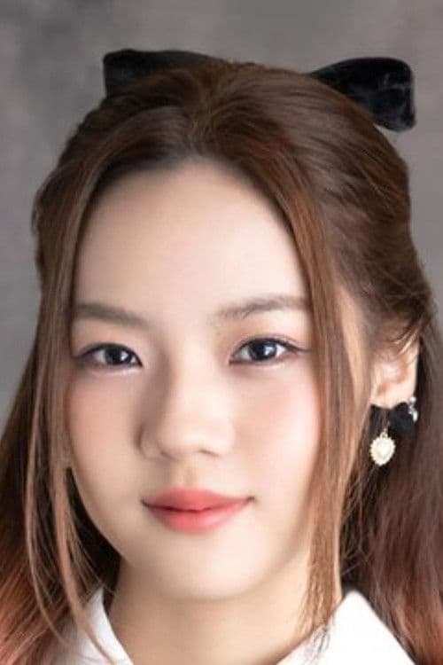 Sawitchaya Kajonrungsilp profile photo