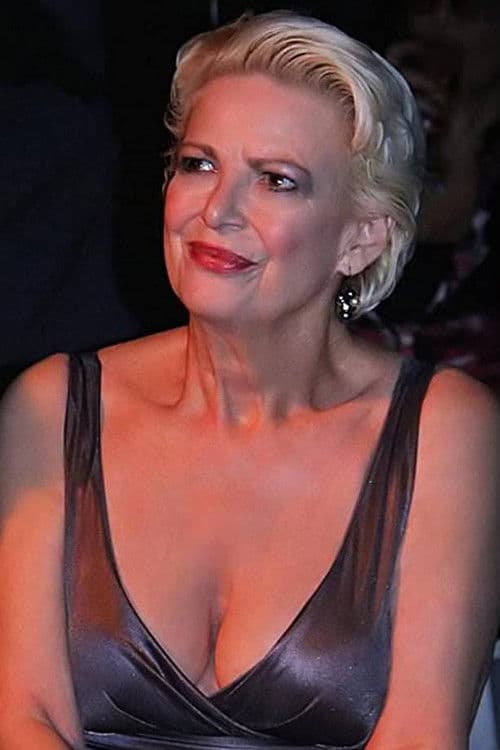 Diane Chambers profile photo