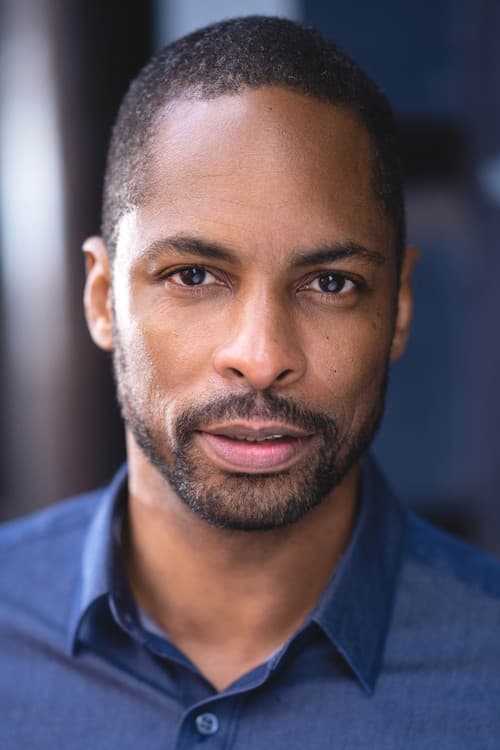 James L. Ward profile photo