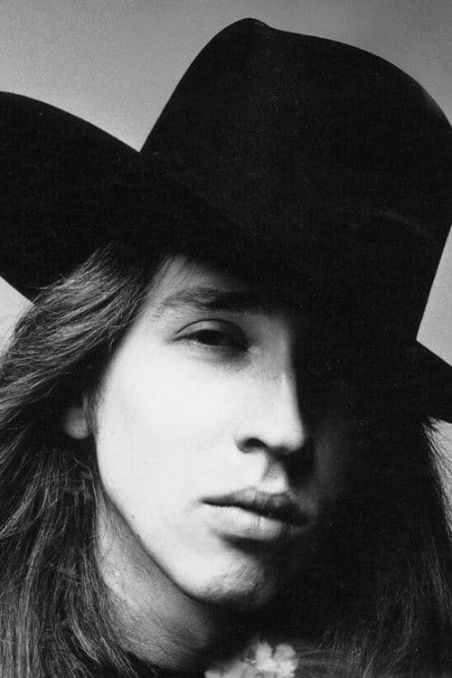 Werner Schroeter profile photo