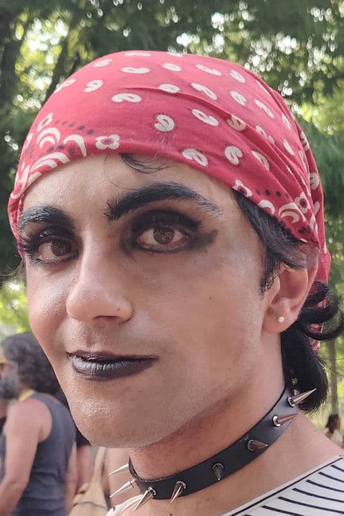 Flo Mavy profile photo