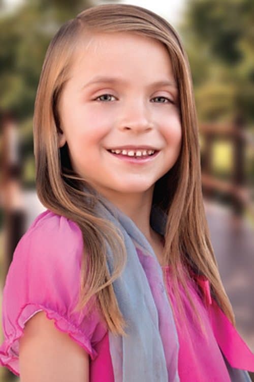 Duna DiVito profile photo