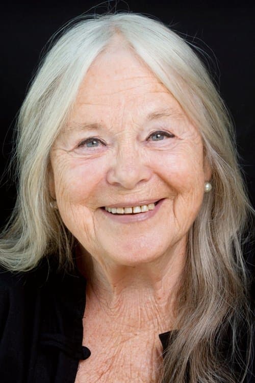 Marianne Ihlen profile photo