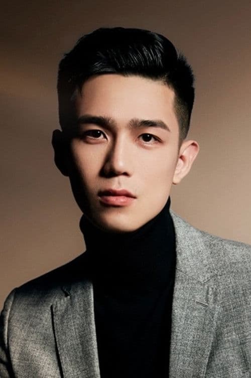 Sky Li profile photo