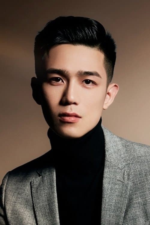 Sky Li profile photo