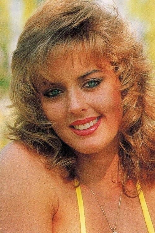 Leslee Bremmer profile photo