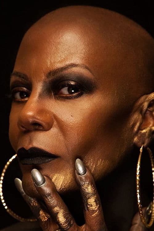 Zardis Nichols profile photo