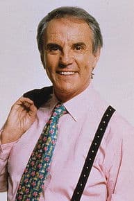 Pedro Osinaga profile photo