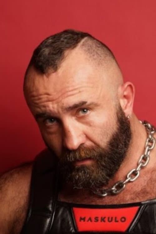 Tyler Rex profile photo