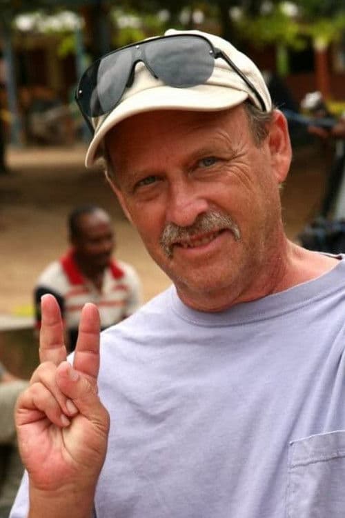 Barry Opper profile photo