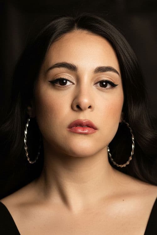 Hala Marzouk profile photo