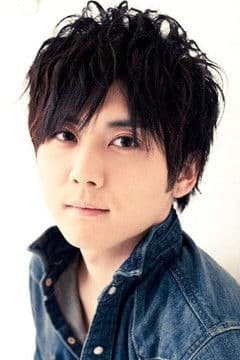 Susumu Mitsunaka profile photo
