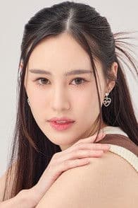 Thishar Thurachon profile photo