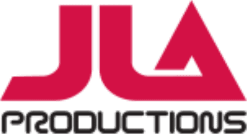 JLA Productions