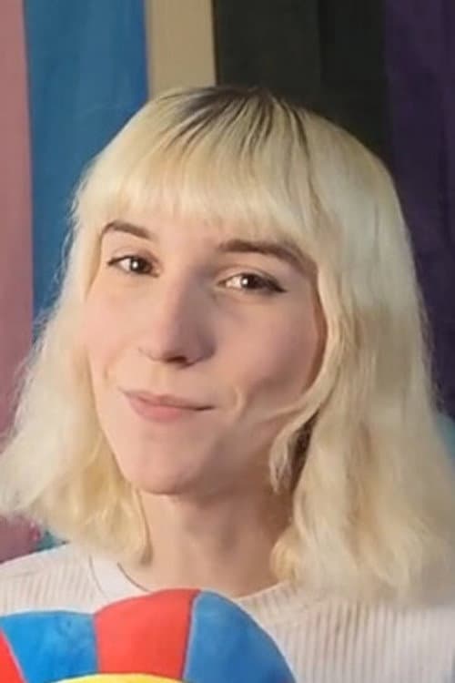 BubblePinkElle profile photo