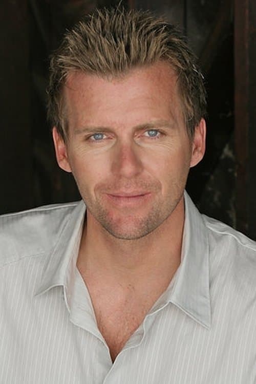 Samuel Hubinette profile photo