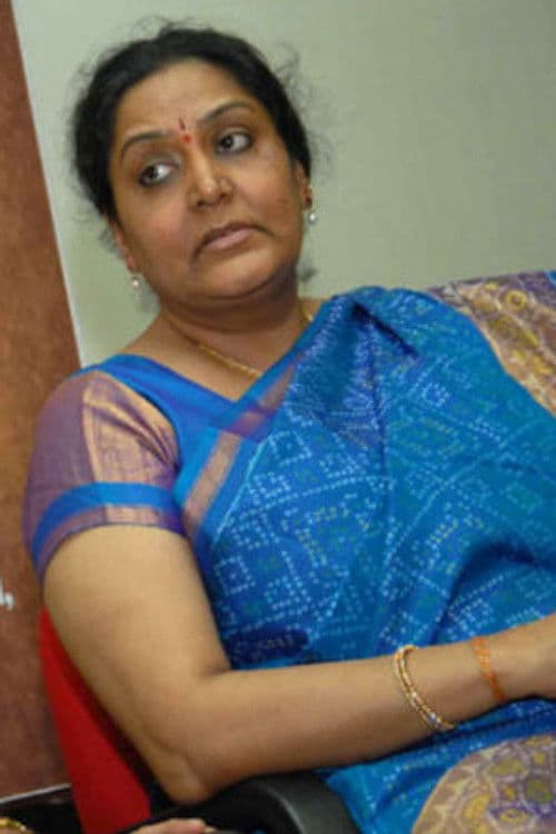 Gayathri profile photo