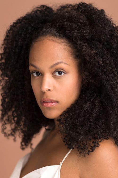 Paula Essam profile photo