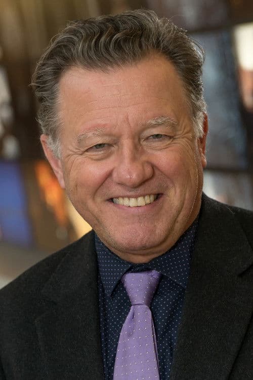 Joe Gatton profile photo