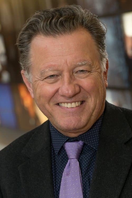 Joe Gatton profile photo