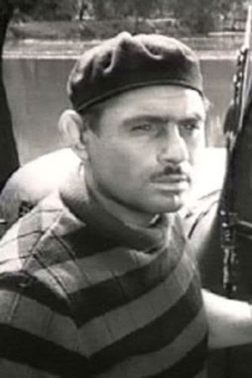 Ion Muzica profile photo