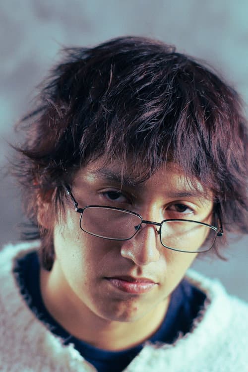Joel Noriega profile photo