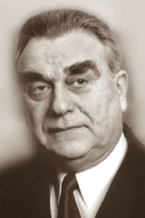 Igor Bezgin profile photo
