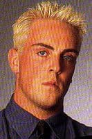 David Flair profile photo