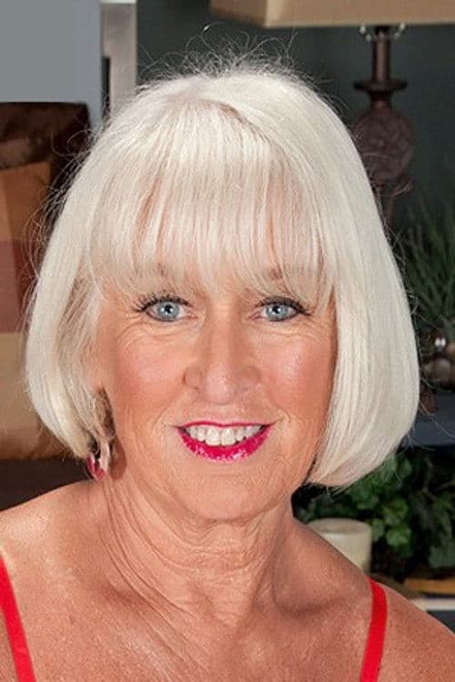 Jeannie Lou profile photo