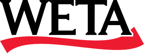 WETA