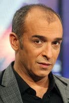 Toni Mihajlovski profile photo